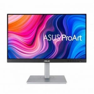 MONITOR ASUS PA247CV